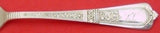 Domestic by Gorham Sterling Silver Regular Fork 7 1/4" Flatware Heirloom