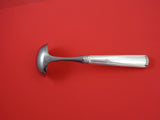 Marie Louise by Blackinton / Towle Sterling Silver Gravy Ladle HH WS 7 1/2"