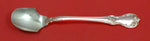 Old Master by Towle Sterling Silver Cheese Scoop 5 3/4" Custom Made