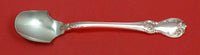 Old Master by Towle Sterling Silver Cheese Scoop 5 3/4" Custom Made