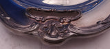 Chantilly by Gorham Silverplate Tea Tray w/Handles #YC1397-1 27" x 19 1/2" #8804