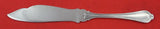 Paul Revere by Towle Sterling Silver Fish Knife FH AS 8"