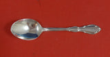 Fontana by Towle Sterling Silver Place Soup Spoon 6 1/2" Flatware