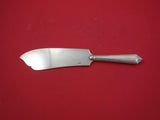 Plymouth by Gorham Sterling Silver Ice Cream Slice HH AS 10 1/4"