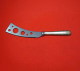 Candlelight by Towle Sterling Silver Soft Cheese Knife Pierced 7" Custom Made