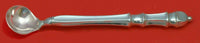 Carpenter Hall by Towle Sterling Silver Mustard Ladle Custom Made 4 3/4" Serving