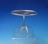 Old South by Mount Vernon Sterling Silver Compote Raised Table #L326 (#5698)