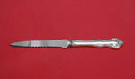 Debussy by Towle Sterling Silver Grapefruit Knife 7 1/4" HH WS Custom Made