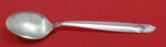 Empress by International Sterling Silver Infant Feeding Spoon 5 3/4" Custom Made
