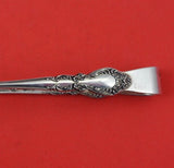 Old Charleston by International Sterling Silver Sugar Tong 4" Serving Silverware