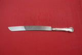 French Provincial by Towle Sterling Silver Wedding Cake Knife original HH WS 12"