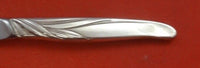 Southwind by Towle Sterling Silver Master Butter Hollow Handle 7"