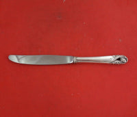 Spring Glory by International Sterling Silver Junior Knife HH WS Modern 7"