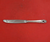 Spring Glory by International Sterling Silver Junior Knife HH WS Modern 7"