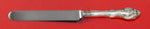 La Scala by Gorham Sterling Silver Breakfast Child Knife Custom 7 3/8" HHWS