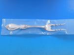 Queen Elizabeth I by Towle Sterling Silver Baked Potato Fork 7 1/2" Custom