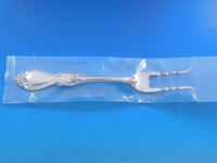 Queen Elizabeth I by Towle Sterling Silver Baked Potato Fork 7 1/2" Custom