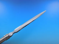 Marlborough by Reed and Barton Sterling Silver Letter Opener HHWS Custom 9 1/4"