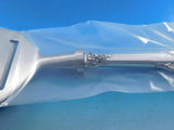 Grande Baroque by Wallace Sterling Silver Cheese Plane w/Flat Blade Custom