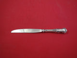 Cambridge by Gorham Sterling Silver Dinner Knife, modern 9 3/4"