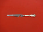Wild Rose Old aka Rosalind Old by International Sterling Bar Knife HHWS Custom