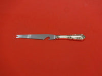 Wild Rose Old aka Rosalind Old by International Sterling Bar Knife HHWS Custom