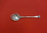 Kristine by Hans Hansen Sterling Silver Sugar Spoon 5 7/8" Silverware
