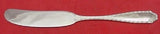 Marquise by Tiffany & Co. Sterling Silver Butter Spreader FH Set of 12 pcs 6"