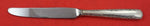 Camellia by Gorham Sterling Silver Junior Knife HH WS French 7 3/8"