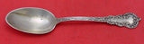 Colbert by Frank Smith Sterling Silver Teaspoon 5 1/2" Flatware Vintage