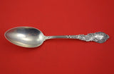 Dresden by Gorham Sterling Silver Serving Spoon 8 5/8"