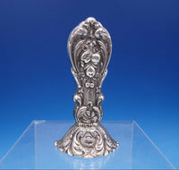 Francis I by Reed and Barton Sterling Silver Pepper Shaker Handle Style (#3211)