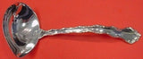 Tara by Reed and Barton Sterling Silver Gravy Ladle 6 1/2" Heirloom Serving