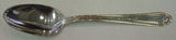 Maintenon by International Sterling Silver Teaspoon 5 7/8"