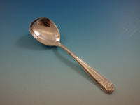 Lady Hilton by Westmorland Sterling Silver Flatware Set For 12 Service 52 Pieces
