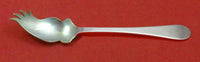 Salem by Tiffany and Co Sterling Silver Pate Knife Custom Made 6"