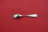 Marquise by Tiffany & Co. Sterling Silver Egg Spoon  4 5/8"