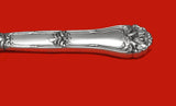 Champlain by Amston / Frank Whiting Sterling Silver Dinner Knife Modern 9 3/4"