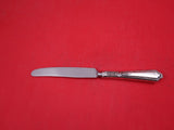 D'Orleans by Towle Sterling Silver Junior Knife old French HH WS 8"