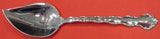 Tara by Reed and Barton Sterling Silver Jelly Server 6 1/4" Vintage Silverware