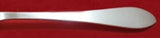 Faneuil by Tiffany and Co Sterling Silver Cold Meat Fork Splayed Tines Pcd 9"