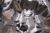 Elegante aka L'elegante by Reed and Barton Sterling Silver Oyster Bowl (#8496)