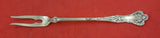 Patrician by Gorham Sterling Silver Pickle Fork 2-tine 5 3/4"