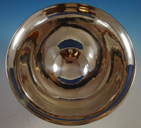 Georg Jensen Sterling Silver Centerpiece Bowl #468A (#1458)