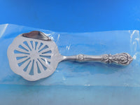 Francis I by Reed and Barton Sterling Silver Thanksgiving Set 5pc HH WS Custom