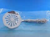 Francis I by Reed and Barton Sterling Silver Thanksgiving Set 5pc HH WS Custom