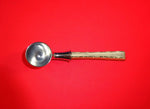 Madrigal by Lunt Sterling Silver Coffee Scoop HH Custom Made 6"