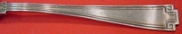 Etruscan by Gorham Sterling Silver Teaspoon 5 3/4" Flatware