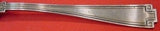 Etruscan by Gorham Sterling Silver Teaspoon 5 3/4" Flatware