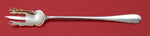 Queen Anne-Williamsburg by Stieff Sterling Silver Lobster Pick Long Custom Made